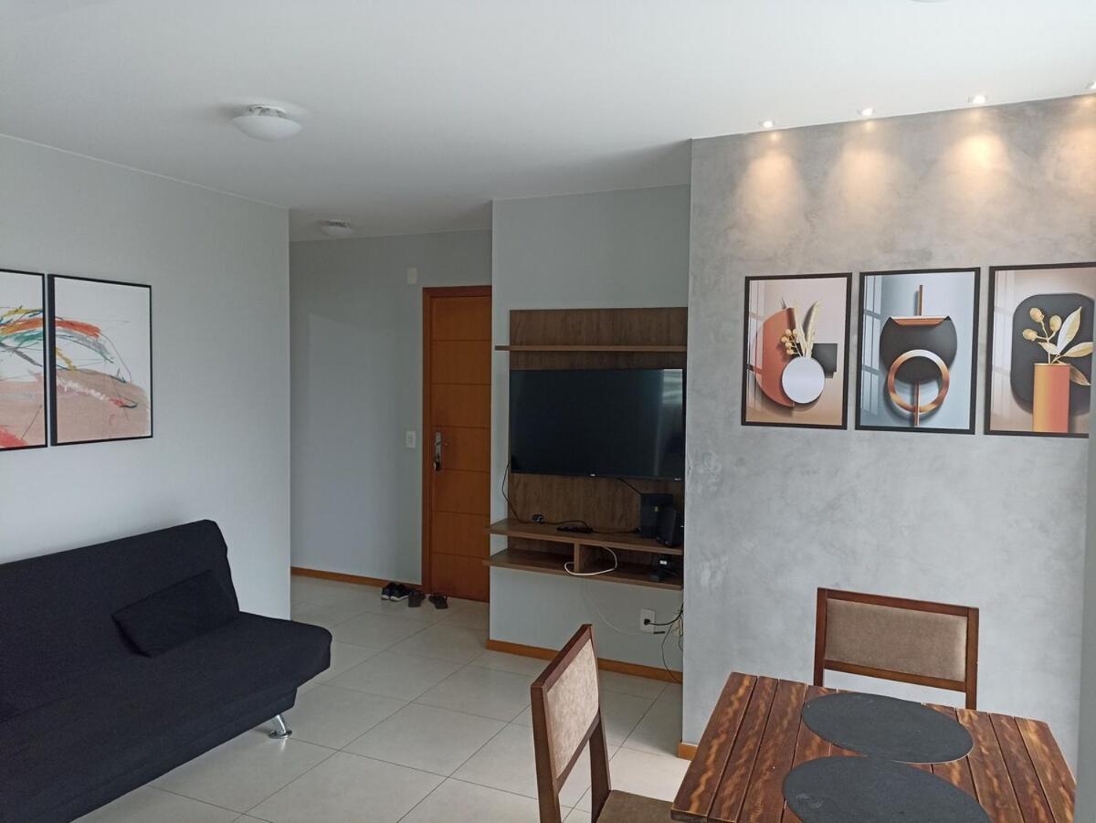 Excelente E Moderno Com Linda Vista