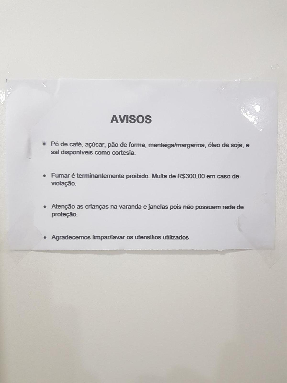 Excelente E Moderno Com Linda Vista * Vitória