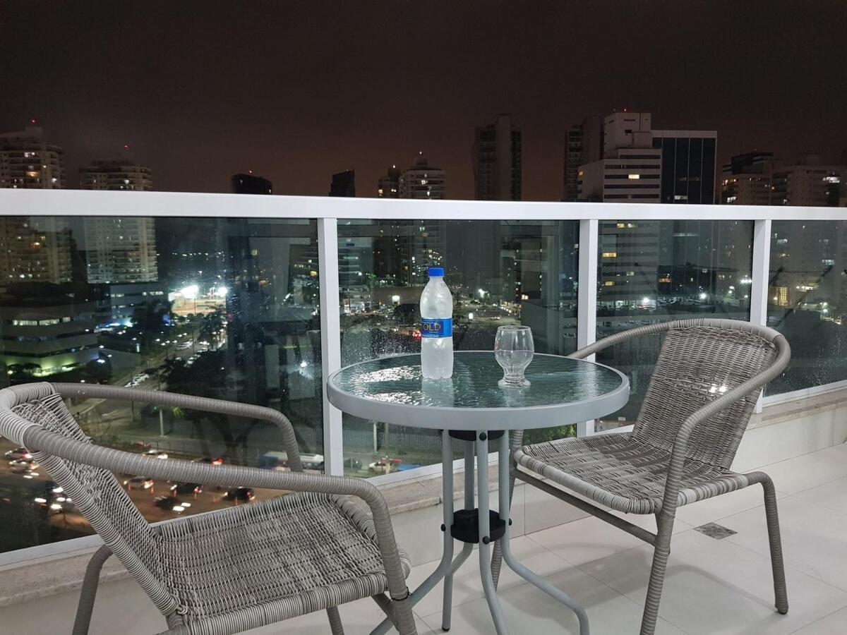 Excelente E Moderno Com Linda Vista