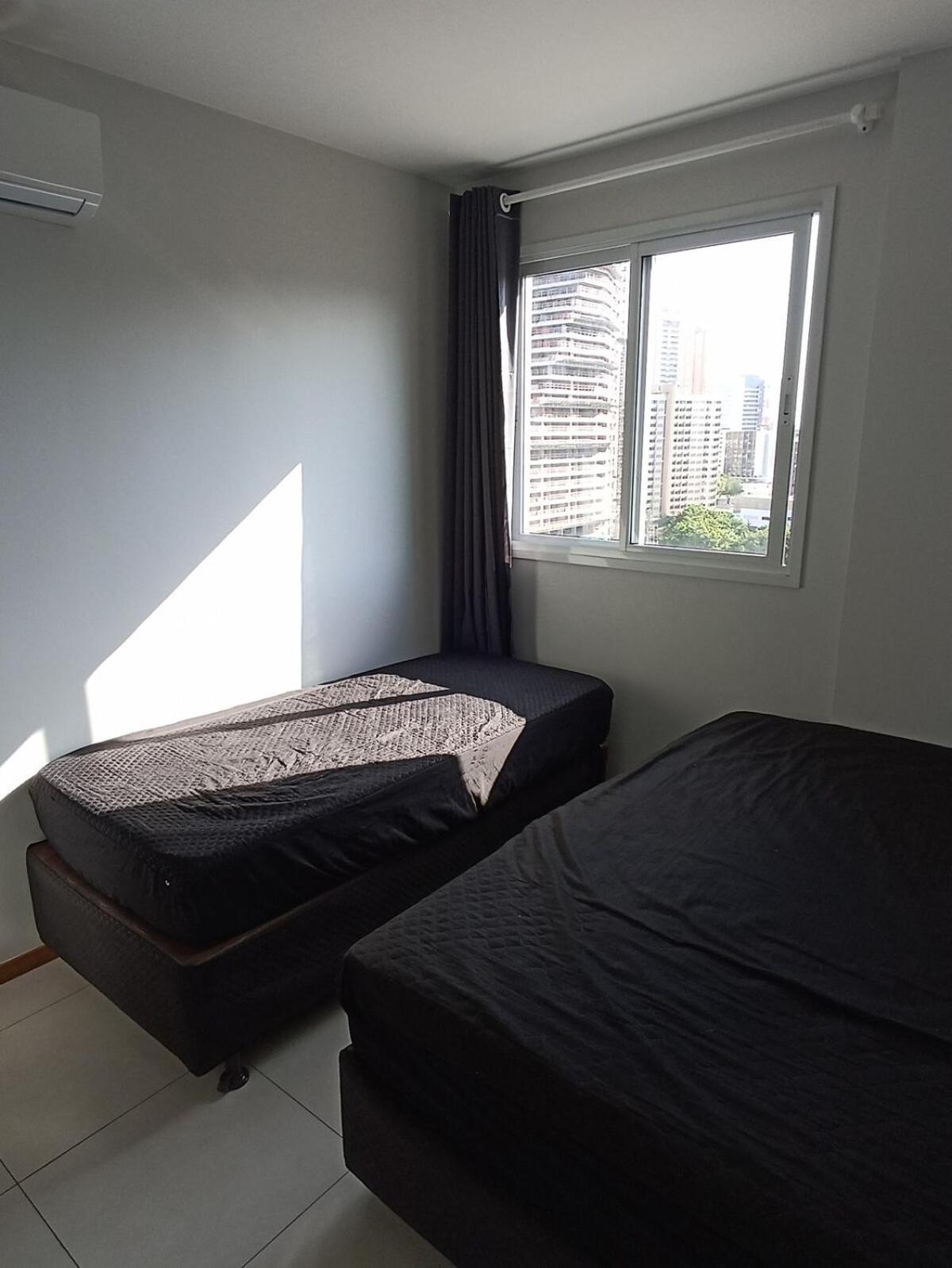 Excelente E Moderno Com Linda Vista Apartamento Vitória