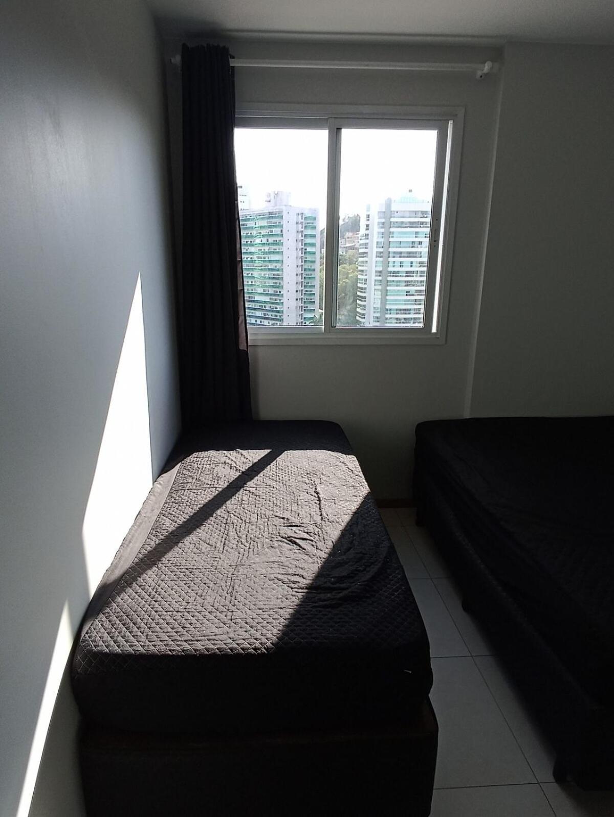 Excelente E Moderno Com Linda Vista *