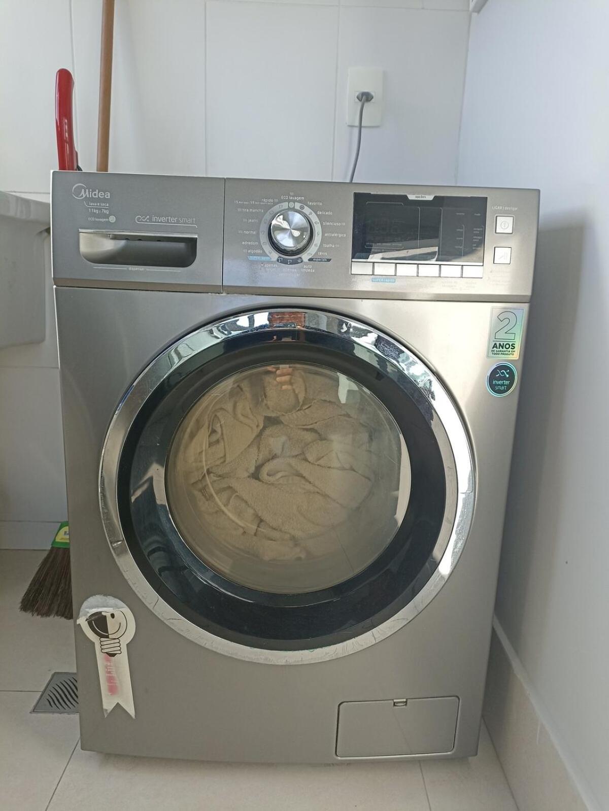 Excelente E Moderno Com Linda Vista *
