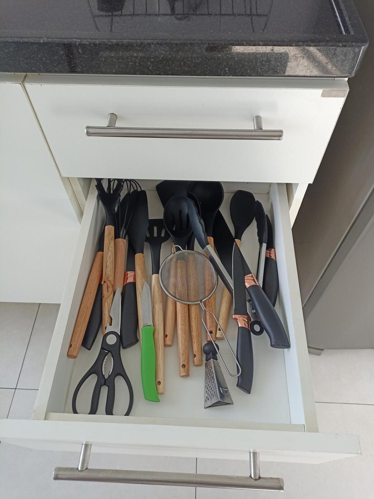 Excelente E Moderno Com Linda Vista Apartamento Vitória